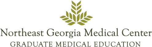 NGMC Graduate Medical Education